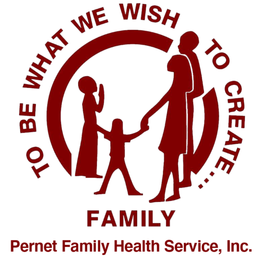 Pernet Family Health Service